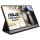 ASUS 15.6'' MB16AC 90LM0381-B01170 Szary - 1442862 - zdjęcie 2